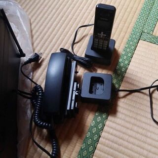 宮原勉 絵画 踊り子 原作 油絵