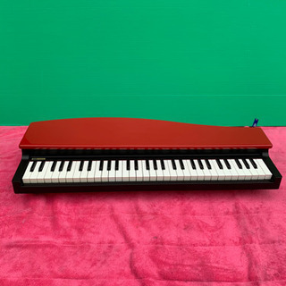 コルグ micro PIANO マイクロピアノ 電子ピアノ ミニ...