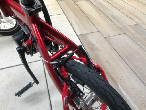 電動自転車 BS アシスタ 7 (電動自転車】アシスタ ビジネス U型 電動自転車 BS アシスタ 7 (電動自転車】アシスタ ビジネス U型