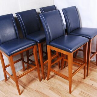 未使用保管品 omco アルカリッチ 浄水器 NDX-101LMW 2010年製 (E1445sxwY)