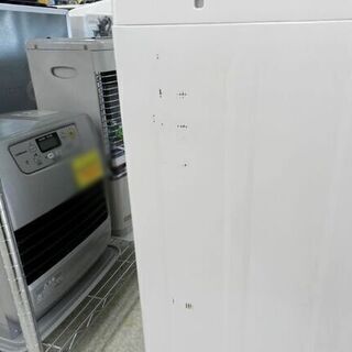 その他 【動作品】i7-6700 + H170 PRO セット 簡易水冷CPUクーラー付