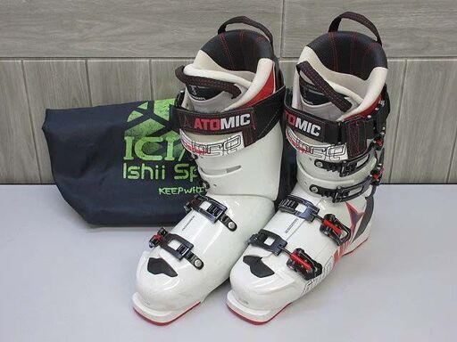 値下げ可 RX5500XT 8G （納品書付）