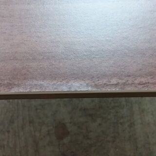 【店舗同時販売中】　Ｇａｒａｇｅ　ガラージ　ｆａｎｔｏｎｉ　ファント―二　上下昇降デスク　幅１８００ｍｍ　奥行８００ｍｍ　ＧＸ188Ｈ