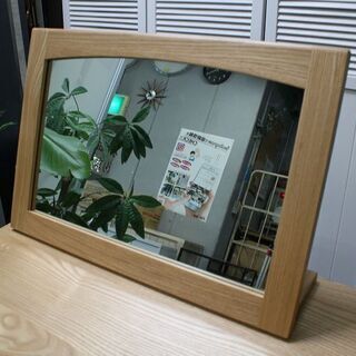 R2192) unico CLARUS-mini ドレッサー＆スツール ドレッサー 店頭取引 