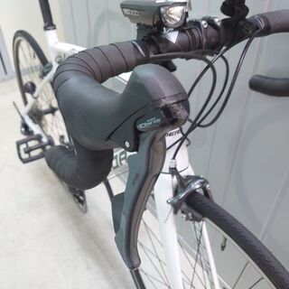 メリダ ライド80 2020