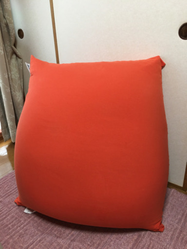 Yogibo  Mini (ヨギボーミニ)