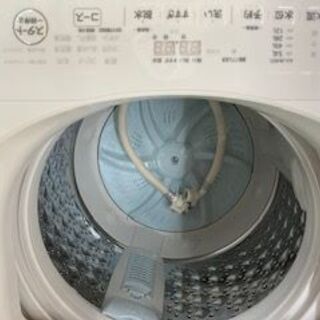 ID：G943042 全自動洗濯機8k
