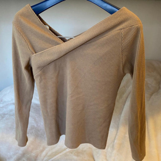 One Way トップス 美品 なむ 台東の靴 バッグの中古あげます 譲ります ジモティーで不用品の処分 One Way トップス 美品 なむ 台東の靴 バッグの中古あげます 譲ります ジモティーで不用品の処分