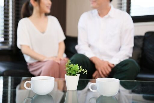 東京 横浜 Zoom カフェ会 既婚者交流会 食べ歩きの会 Zoom会の参加者を募集中 ミーニャ 渋谷のその他のイベント参加者募集 無料掲載の掲示板 ジモティー
