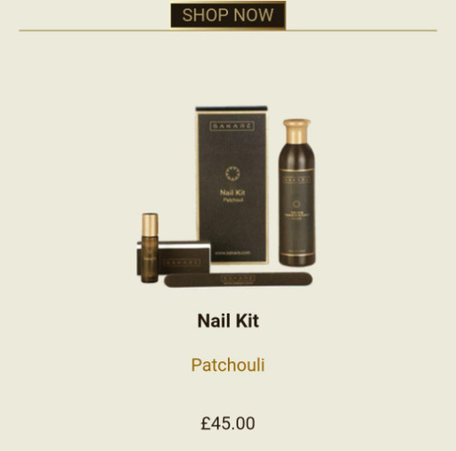 バーバリー ノバチェック付 ブラックデニム Gジャン 40