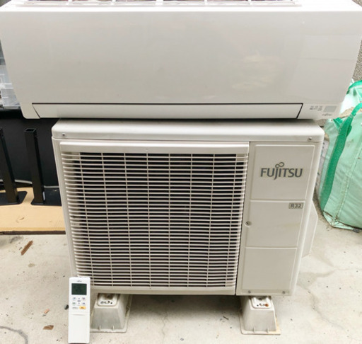 どこへでも出張買取等致します 不用品回収のエコース 岡山の不用品買取の無料広告 無料掲載の掲示板 ジモティー