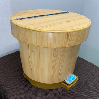 寿司ロボット 職人 鈴茂 GTO 本体動作確認済み 寿司ロボット 職人 鈴茂 GTO 本体動作確認済み 寿司ロボット 職人 鈴茂