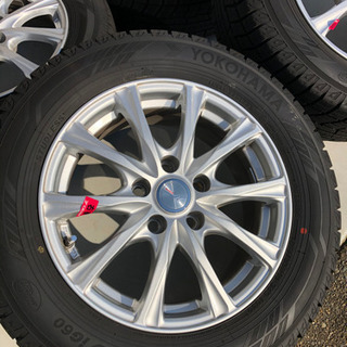 ☆新品未使用☆VVF2.0-3C 黒白緑ヤザキ - 電設資材 