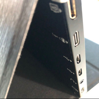 モバイルモニター 13インチ タブレットケース付き 【公式通販】