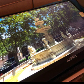 モバイルモニター 13インチ　タブレットケース付き モバイルモニター 13インチ タブレットケース付き 【公式通販】