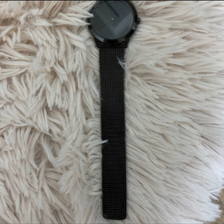 カルバンクライン ウォッチ ダリエルウェリントン オリビアバートン