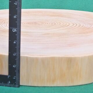 A ヒノキの香り高いカッティングボード オイルフィニッシュ済 ココ18 田丸の調理器具 まな板 の中古あげます 譲ります ジモティーで不用品の処分 A ヒノキの香り高いカッティングボード オイルフィニッシュ済 ココ18 田丸の調理器具 まな板 の中古あげます 譲ります ジモティーで不用品の処分