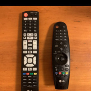 LG49型 最終値下げ