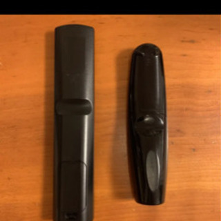 LG49型 最終値下げ