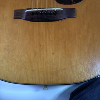 Martin 0－18 1941年製 プリウォー マーチン