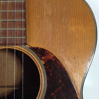Martin 0－18 1941年製 プリウォー マーチン