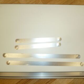 k21☆ライナーボード☆製図板☆MP-400FL☆マグネットボード☆良品 k21☆ライナーボード☆製図板☆MP-400FL☆マグネットボード☆良品