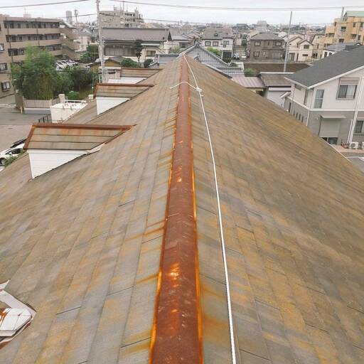 千葉県 外壁塗装 屋根塗装 付帯部 足場代全て込み49 8万円 鎌ケ谷リフォーム 市川のその他の無料広告 無料掲載の掲示板 ジモティー