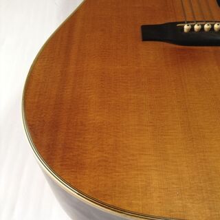 Martin D-35 w/L.R. Baggs PU マーチン 1981年製