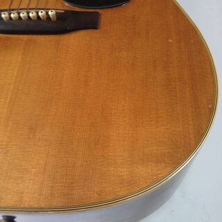 Martin D-35 w/L.R. Baggs PU マーチン 1981年製