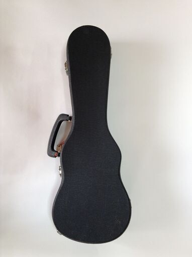 Martin ウクレレ Style-2? Mahogany マーチン マホ - 弦楽器、ギター 