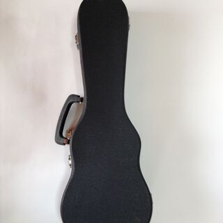 Martin ウクレレ Style-2? Mahogany マーチン　マホ