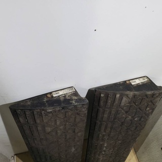 ゴム製 段差プレート 段差解消スロープ 駐車場 車 バイク Tomycom 千歳の生活雑貨の中古あげます 譲ります ジモティーで不用品の処分