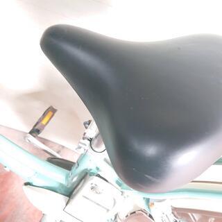??特価品??ブリヂストン アシスタスティラ 電動自転車 電動 