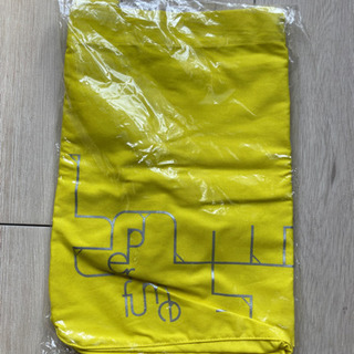 Perfume ライブDVD おまけにグッズバック！