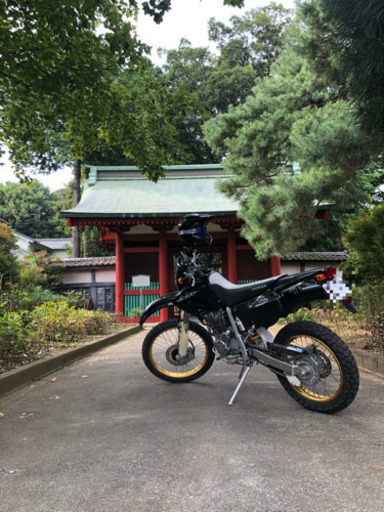 オフロード系の女性ライダーさんと仲良くなりたいです りり さいたまのツーリングのメンバー募集 無料掲載の掲示板 ジモティー オフロード系の女性ライダーさんと仲良くなりたいです りり さいたまのツーリングのメンバー募集 無料掲載の掲示板 ジモティー