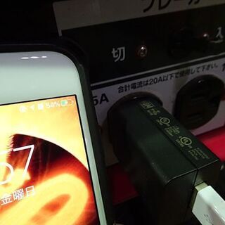 動作品☆HONDA/ホンダ☆発電機 Holiday 大型燃料タンク 2.0kVA 50Hz 一発始動■EB2300H■