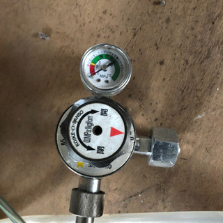 ビールサーバー 生ビール 上の蓋だけ有りません‼️