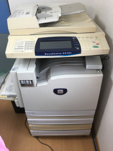 事務用品その他もろもろ