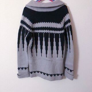 ego tripping カウチン UVER 哀しみはきっと