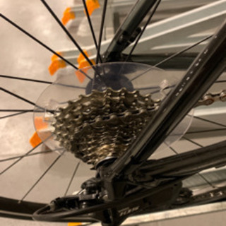 ロードバイク CAAD13 美品