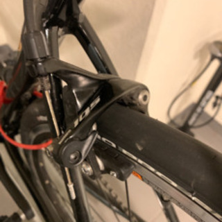 ロードバイク CAAD13 美品