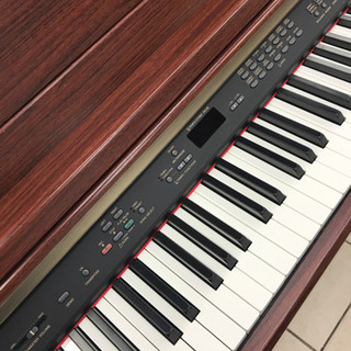 YAMAHA ヤマハ CLP-230 2005年製 電子ピアノ