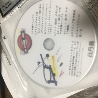 中古品 KlipperUSA社製 Klippermate　クリパーメイト　即決　送料無料　ガット張り機 ストリングマシン　テニス　ソフトテニス