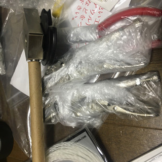 中古品 KlipperUSA社製 Klippermate　クリパーメイト　即決　送料無料　ガット張り機 ストリングマシン　テニス　ソフトテニス