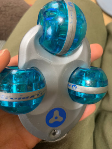 アストロジャックス エマ 水道町のおもちゃの中古あげます 譲ります ジモティーで不用品の処分 アストロジャックス エマ 水道町のおもちゃの中古あげます 譲ります ジモティーで不用品の処分