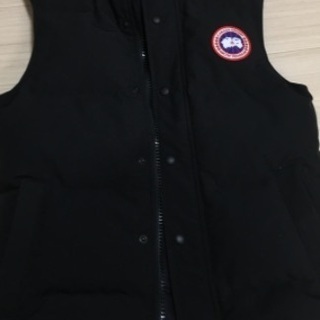 最後の値下げです❗️