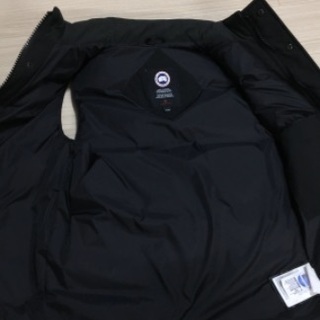 最後の値下げです❗️