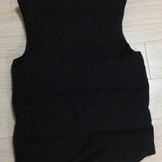 最後の値下げです❗️