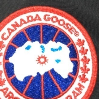 最後の値下げです❗️