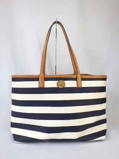 タイムセーーール♡Tory Burch♡